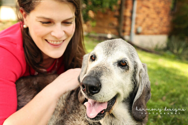 Waiving Adoption Fees at the ASPCA's Adoption Center