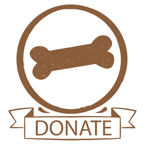 Donate to Agape