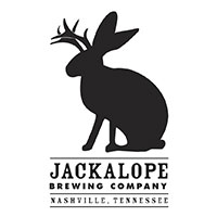 Jackalope Brewing