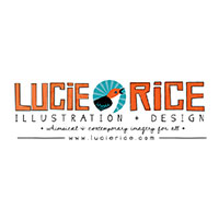 Lucie Rice