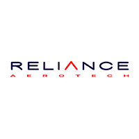 Reliance Aerotech