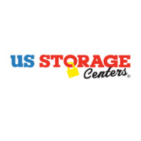 US Storage